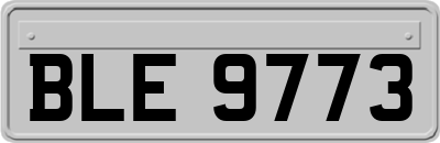BLE9773