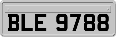 BLE9788