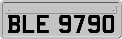 BLE9790