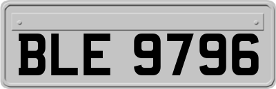 BLE9796