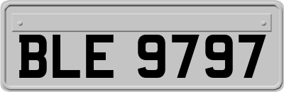 BLE9797