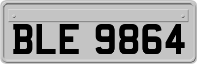 BLE9864
