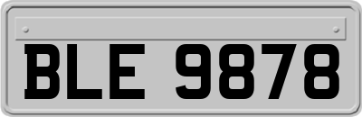 BLE9878