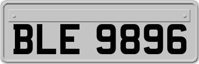 BLE9896