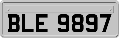 BLE9897