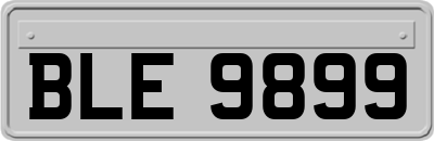 BLE9899