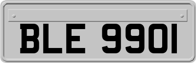 BLE9901