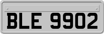 BLE9902