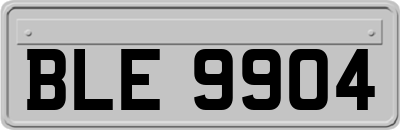 BLE9904