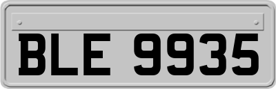 BLE9935