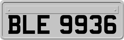 BLE9936