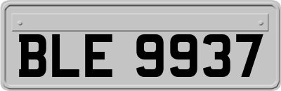 BLE9937