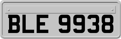 BLE9938