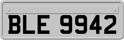 BLE9942