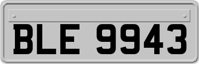 BLE9943