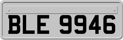BLE9946