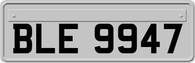 BLE9947