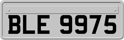 BLE9975
