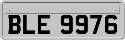 BLE9976