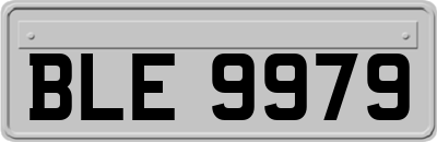 BLE9979