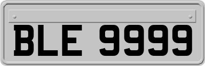 BLE9999