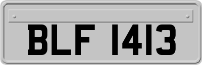 BLF1413