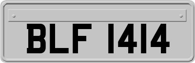 BLF1414