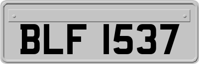 BLF1537