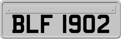 BLF1902