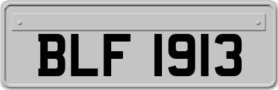 BLF1913
