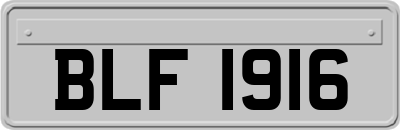 BLF1916