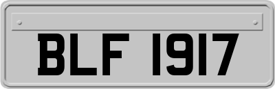 BLF1917