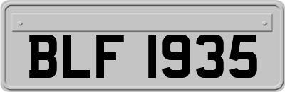 BLF1935