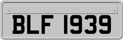 BLF1939