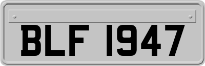 BLF1947