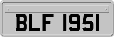 BLF1951
