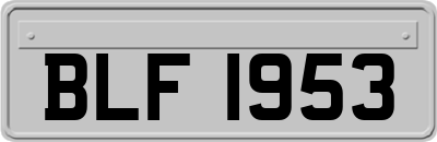 BLF1953