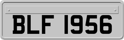 BLF1956