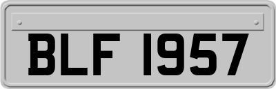 BLF1957