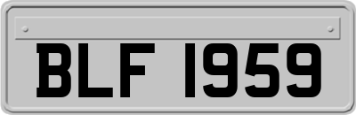 BLF1959