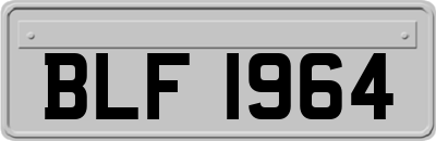 BLF1964