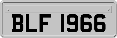 BLF1966