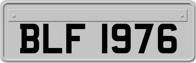 BLF1976