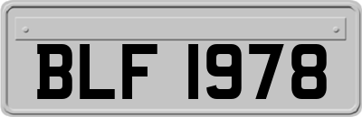 BLF1978