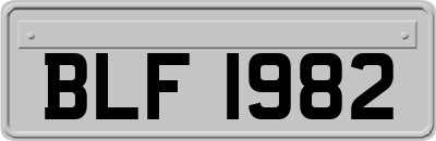 BLF1982