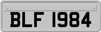 BLF1984