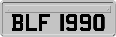 BLF1990