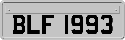 BLF1993