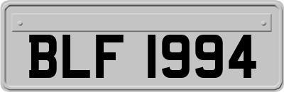 BLF1994