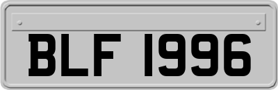 BLF1996